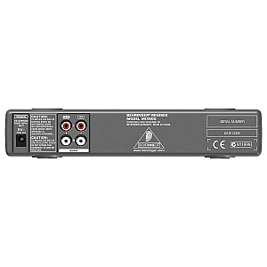 Toko Alat Musik Jual Semua Product Aksesoris Terlengkap Original dan Termurah