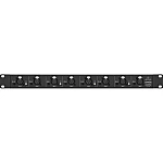 Behringer MS8000 8-Channel Microphone Splitter