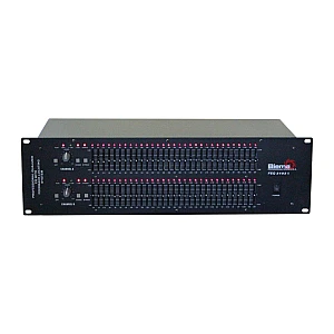 Toko Alat Musik Jual Semua Product Biema Terlengkap Original dan Termurah