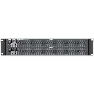 Toko Alat Musik Jual Semua Product Phonic Terlengkap Original dan Termurah