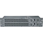 Soundking SEQ-3102 Graphic Equalizer