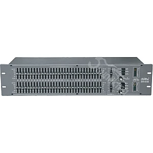 Toko Alat Musik Jual Semua Product Soundking Terlengkap Original dan Termurah