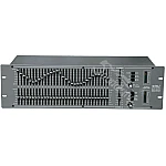 Soundking SEQ-3103 Graphic Equalizer