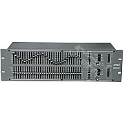 Soundking SEQ-3103 Graphic Equalizer