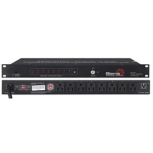 Toko Alat Musik Jual Semua Product Biema Terlengkap Original dan Termurah