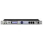 Biema Q6 Professional Karaoke Preamplifier