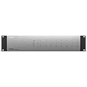 Bose ControlSpace ESP00 Series II Engineered Sound Processor