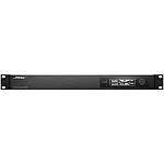 Bose ControlSpace EX 1280C Conferencing Processor