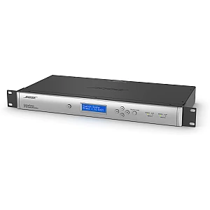 Toko Alat Musik Jual Semua Product Bose Terlengkap Original dan Termurah