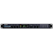 Alesis Microverb 4 Signal Processor
