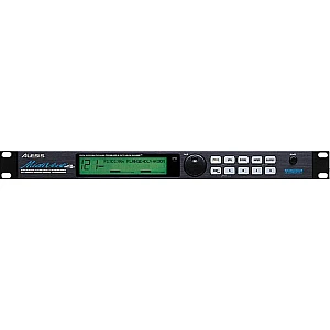 Toko Alat Musik Jual Semua Product Signal Prosesor Terlengkap Original dan Termurah