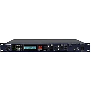 Yamaha SPX2000 Digital Effects Processor