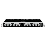 Behringer SX-3040 V2 Stereo Sound Enhancement Processor