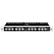 Behringer SX-3040 V2 Stereo Sound Enhancement Processor