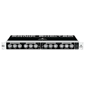 Toko Alat Musik Jual Semua Product Accesories Terlengkap Original dan Termurah