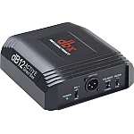 dbx dB12 Active Direct Box