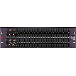 dbx iEQ-31 Graphic EQ