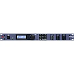 dbx PX Loudspeaker Management Processor