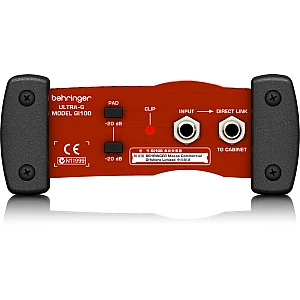 Toko Alat Musik Jual Semua Product Accesories Terlengkap Original dan Termurah