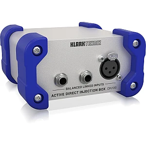 Toko Alat Musik Jual Semua Product Accesories Terlengkap Original dan Termurah