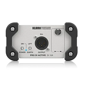 Toko Alat Musik Jual Semua Product Accesories Terlengkap Original dan Termurah