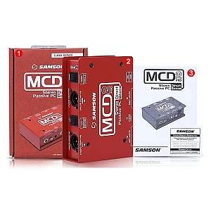 Toko Alat Musik Jual Semua Product Accesories Terlengkap Original dan Termurah