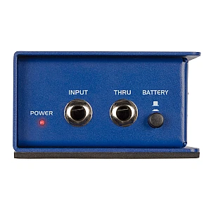 Toko Alat Musik Jual Semua Product Samson Terlengkap Original dan Termurah