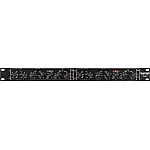 Drawmer DS201 Dual Noise Gate
