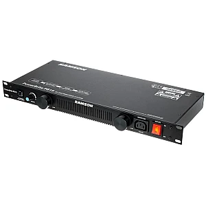 Toko Alat Musik Jual Semua Product Accesories Terlengkap Original dan Termurah