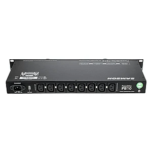 Toko Alat Musik Jual Semua Product Accesories Terlengkap Original dan Termurah