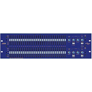 Toko Alat Musik Jual Semua Product Xta Terlengkap Original dan Termurah