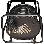 Snake Cable Axl Audion Drum Mode SCD 2485