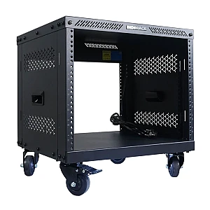 Toko Alat Musik Jual Semua Product Indorack Terlengkap Original dan Termurah