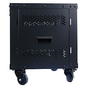 Toko Alat Musik Jual Semua Product Indorack Terlengkap Original dan Termurah