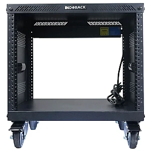 Toko Alat Musik Jual Semua Product Indorack Terlengkap Original dan Termurah