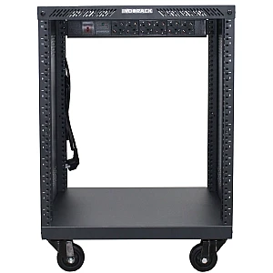 Toko Alat Musik Jual Semua Product Indorack Terlengkap Original dan Termurah