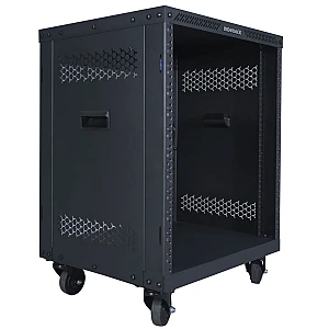 Toko Alat Musik Jual Semua Product Indorack Terlengkap Original dan Termurah