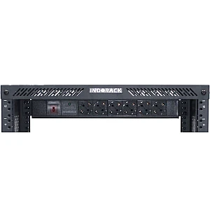 Toko Alat Musik Jual Semua Product Indorack Terlengkap Original dan Termurah