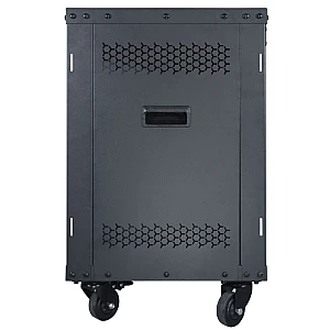 Toko Alat Musik Jual Semua Product Indorack Terlengkap Original dan Termurah