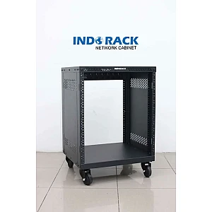 Toko Alat Musik Jual Semua Product Indorack Terlengkap Original dan Termurah