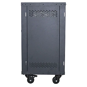 Toko Alat Musik Jual Semua Product Indorack Terlengkap Original dan Termurah