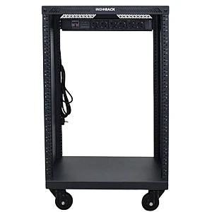 Toko Alat Musik Jual Semua Product Indorack Terlengkap Original dan Termurah