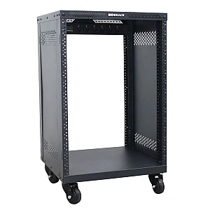 Toko Alat Musik Jual Semua Product Indorack Terlengkap Original dan Termurah