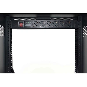 Toko Alat Musik Jual Semua Product Indorack Terlengkap Original dan Termurah