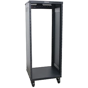 Toko Alat Musik Jual Semua Product Indorack Terlengkap Original dan Termurah