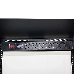 Toko Alat Musik Jual Semua Product Indorack Terlengkap Original dan Termurah