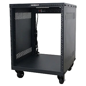 Toko Alat Musik Jual Semua Product Indorack Terlengkap Original dan Termurah