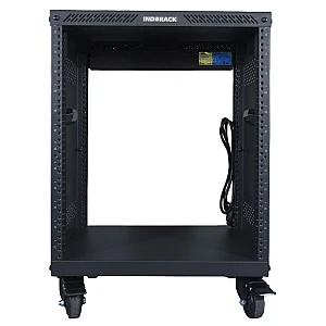 Toko Alat Musik Jual Semua Product Indorack Terlengkap Original dan Termurah