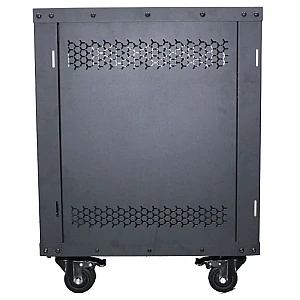 Toko Alat Musik Jual Semua Product Indorack Terlengkap Original dan Termurah