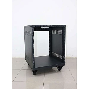 Toko Alat Musik Jual Semua Product Indorack Terlengkap Original dan Termurah